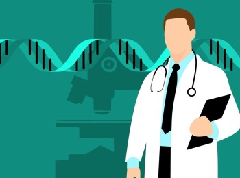 Нарколог на дом