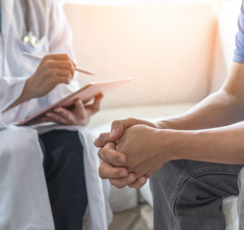 Наркомания в Заречном