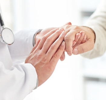 Психиатрия в Заречном