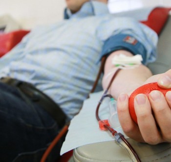 Капельница в Заречном