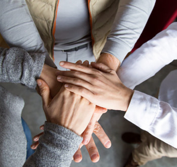 Созависимость в Заречном